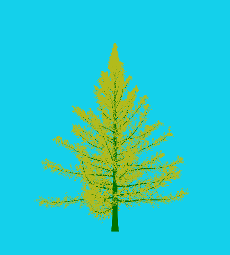 Treee