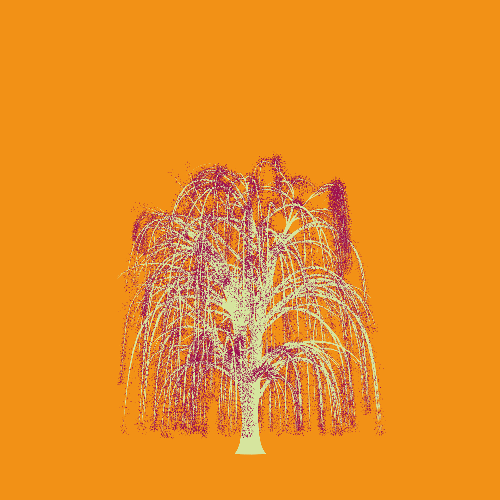 Treee