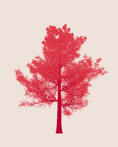 Treee