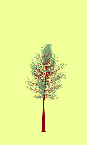 Treee