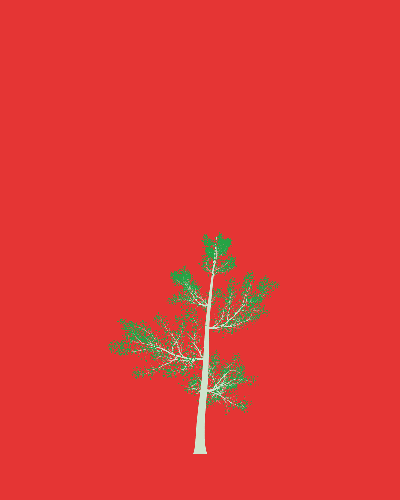 Treee