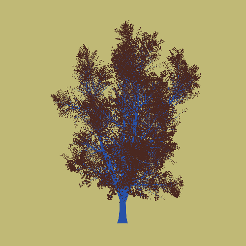 Treee