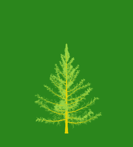 Treee