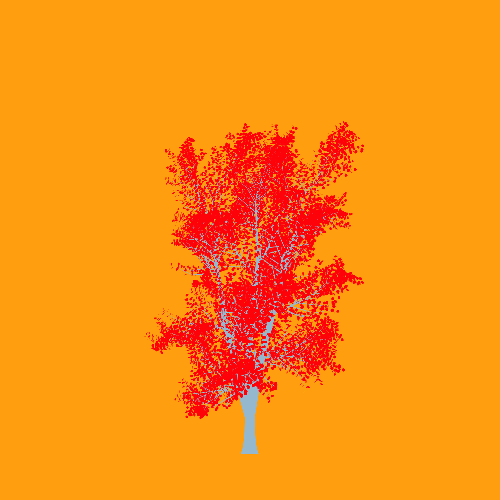 Treee