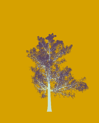 Treee