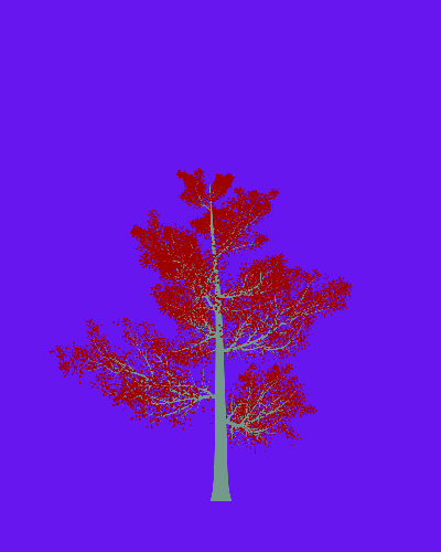 Treee