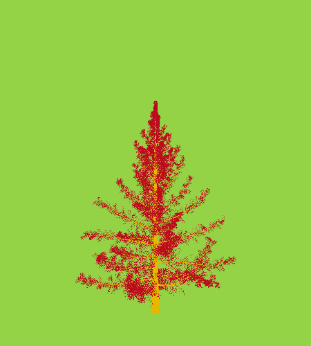 Treee