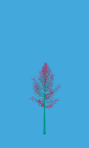Treee