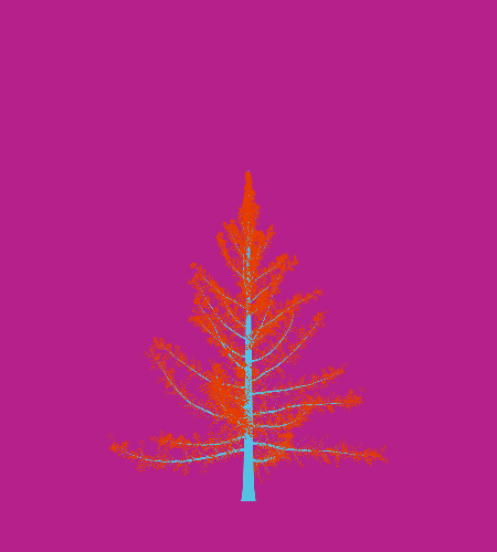 Treee