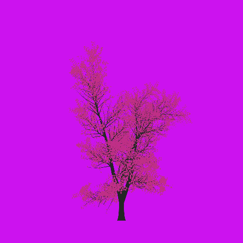 Treee