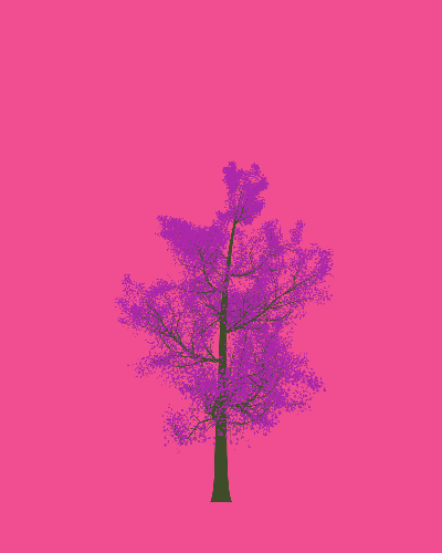 Treee
