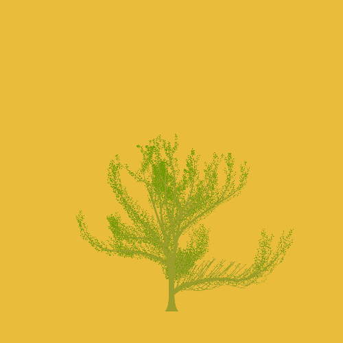 Treee