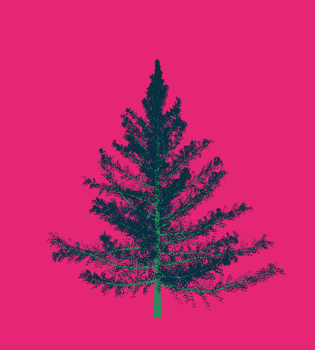Treee