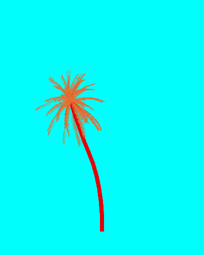 Treee
