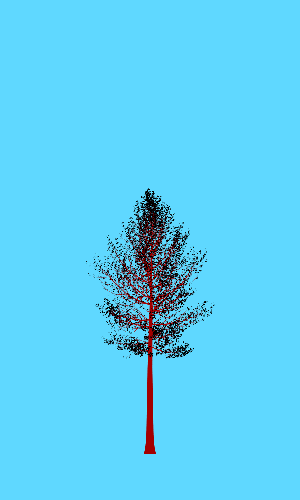 Treee