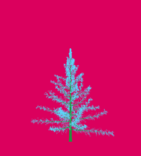 Treee