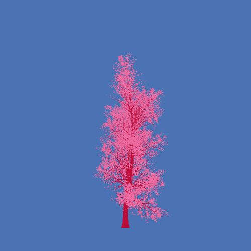 Treee