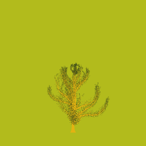 Treee