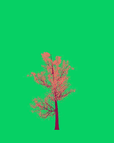 Treee