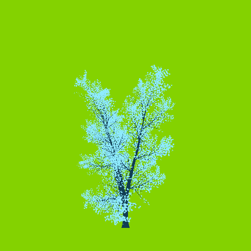 Treee