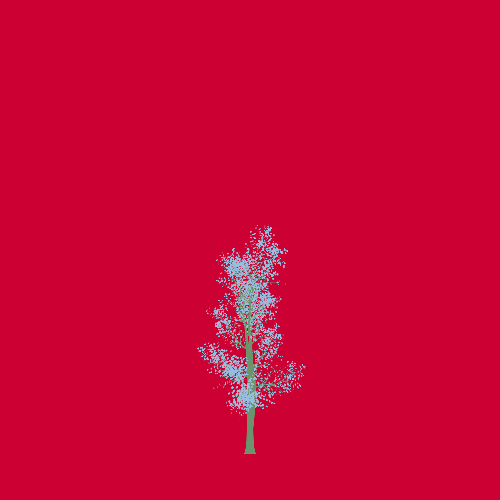 Treee