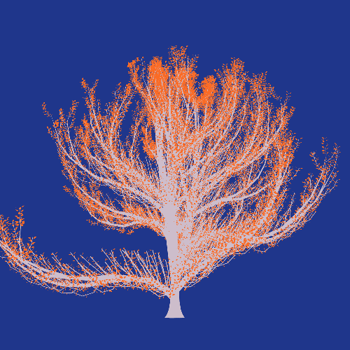 Treee