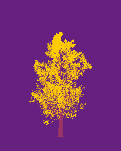 Treee