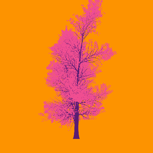 Treee