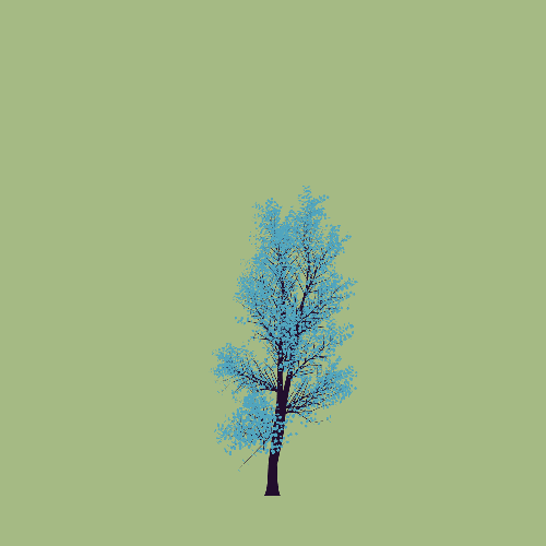 Treee