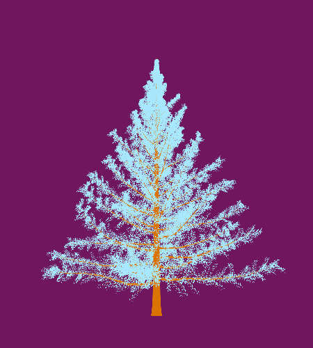Treee