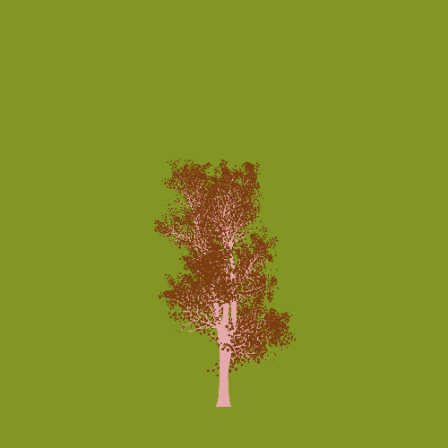 Treee