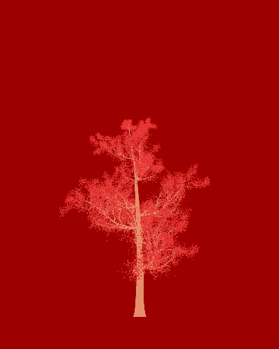 Treee