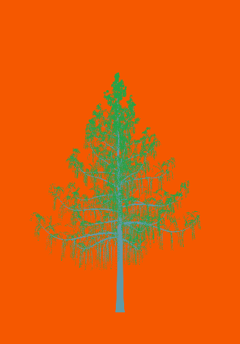Treee