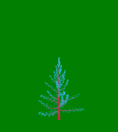 Treee
