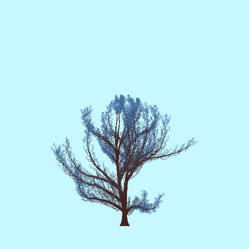 Treee