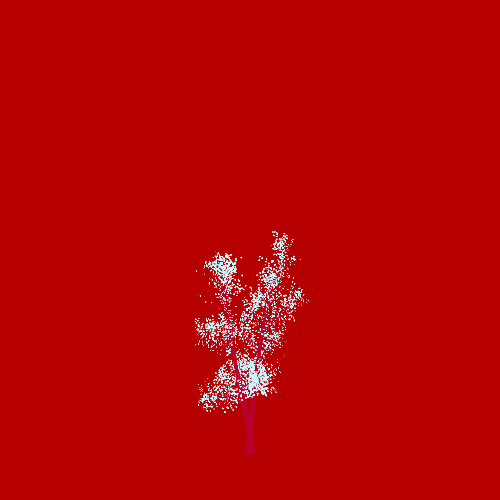 Treee