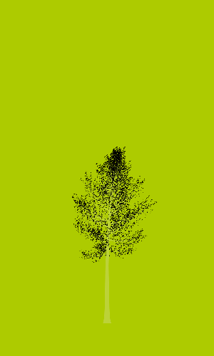 Treee