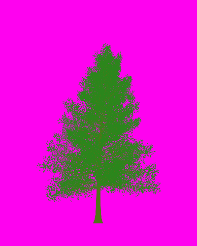 Treee