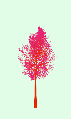 Treee