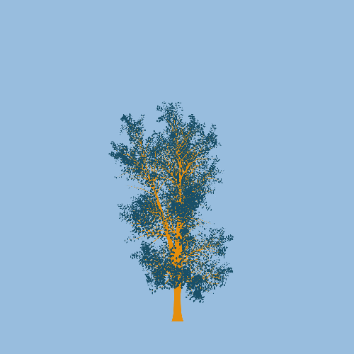 Treee
