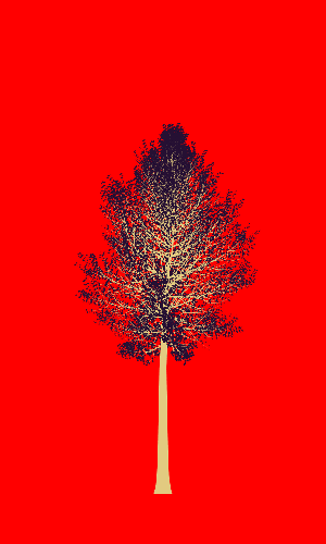 Treee