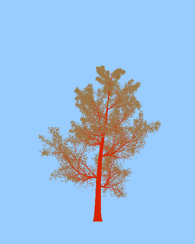 Treee