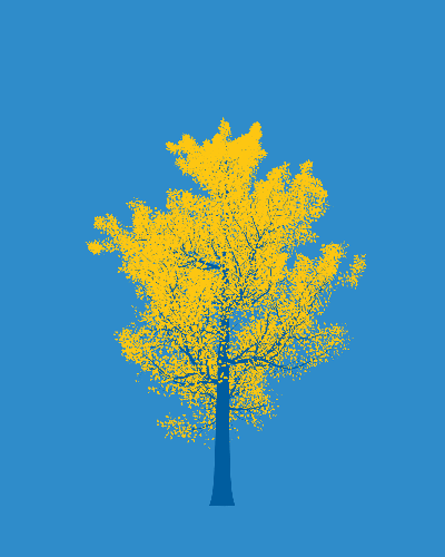 Treee