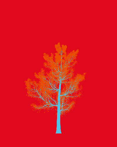 Treee