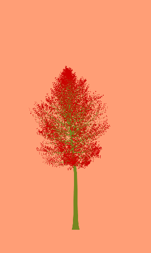 Treee