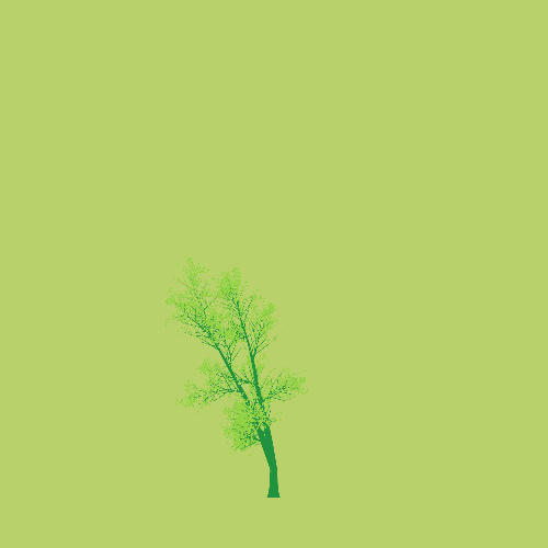 Treee