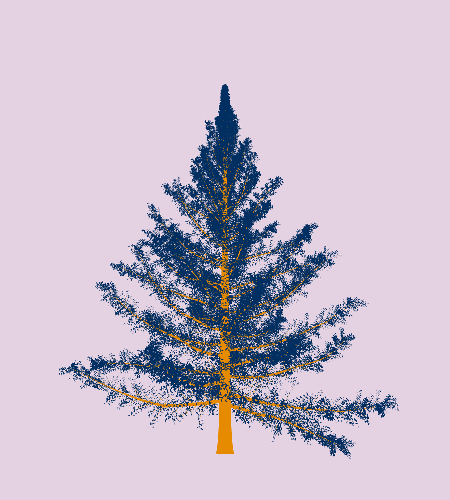 Treee