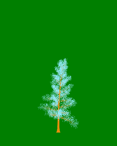 Treee