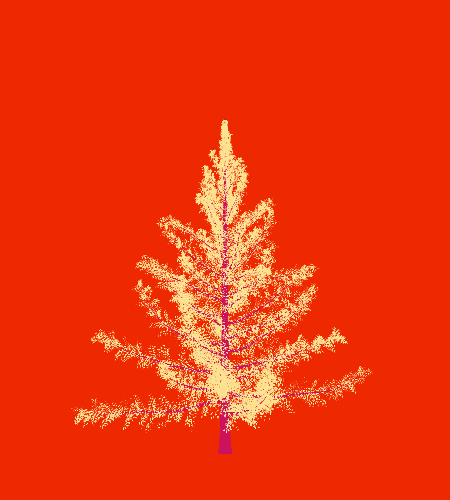 Treee