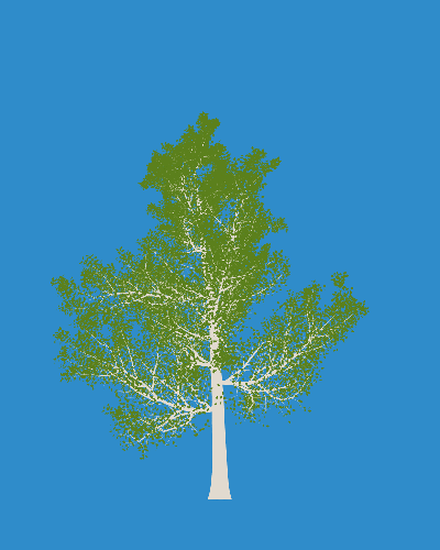 Treee